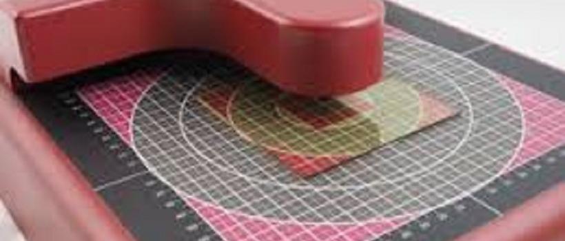 Sheet Resistance Measuring System