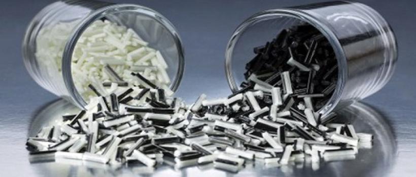 Short Fiber Reinforced Thermoplastic Composite, Short Fiber Reinforced Thermoplastic Composite Market, Short Fiber Reinforced Thermoplastic Composite Market Growth