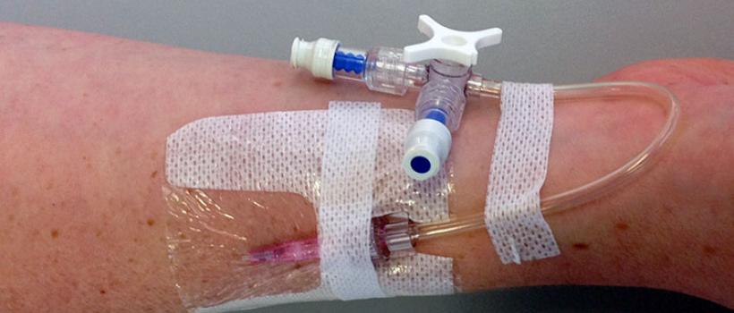 Short Peripheral Intravenous Catheters, Short Peripheral Intravenous Catheters Market, Short Peripheral Intravenous Catheters Market Growth