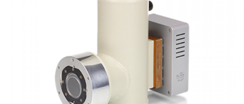 Shortwave Infra-Red Camera Market