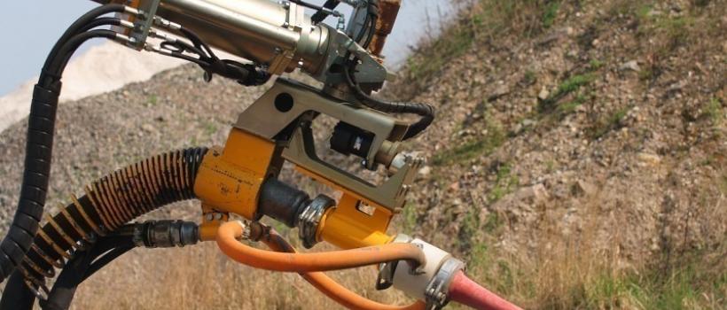 Shotcrete Accelerator, Shotcrete Accelerator Market, Shotcrete Accelerator Market Growth