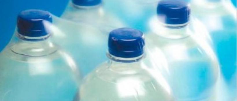 Shrink Bundling Films Market