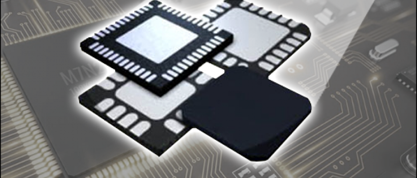 New Your Electronics signs Global Distribution Agreement with High-Performance IC Manufacturer Silergy Corp. to supply state-of-the-art Integrated Circuits (ICs)