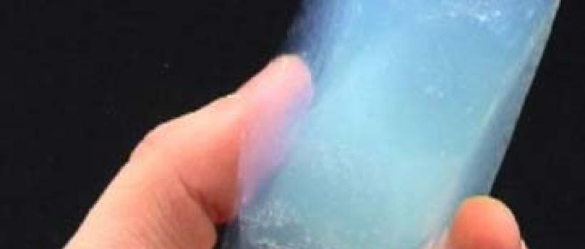 Silica Aerogel Industry