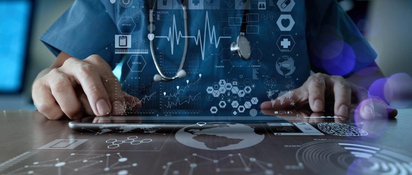 In Silico Clinical Trials Market