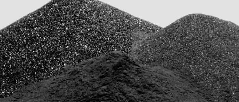 Silicon Carbide (SiC) 