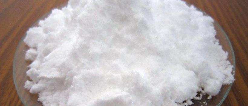 Silicon Dioxide Powder, Silicon Dioxide Powder Market, Silicon Dioxide Powder Market Growth