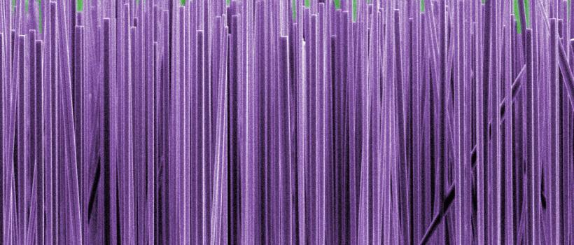 Silicon Nanowires Market