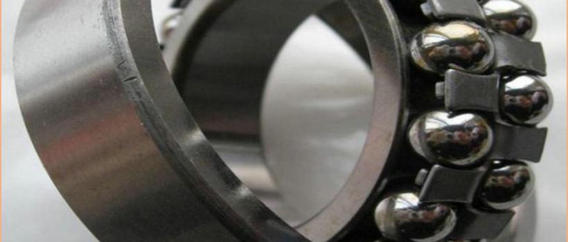 Silicon Nitride Ball