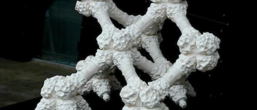 Silicon Nitride Ceramic Substrates in Electronic