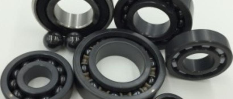 Silicon Nitride Market