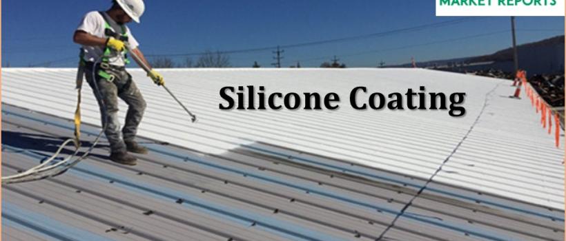 Silicone Coating