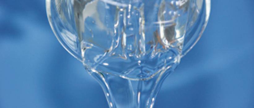 Silicone Elastomer Industry