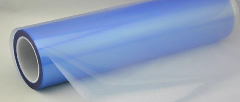 Silicone Film Market