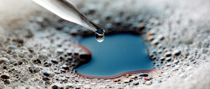 Silicone Resins Market