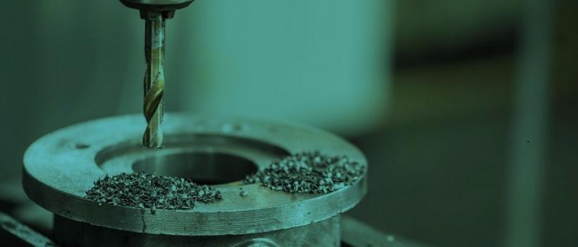 Silicone in Construction Industry