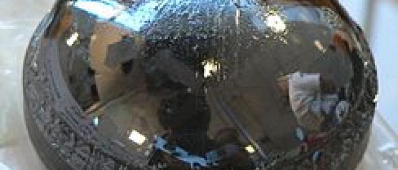 Sillicon Carbide, Sillicon Carbide Market, Sillicon Carbide Market Growth