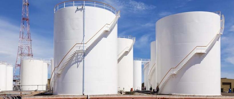 Global Silos Market 