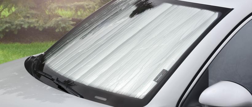 Silver-Coating, Silver-Coating Market, Silver-Coating Market Growth