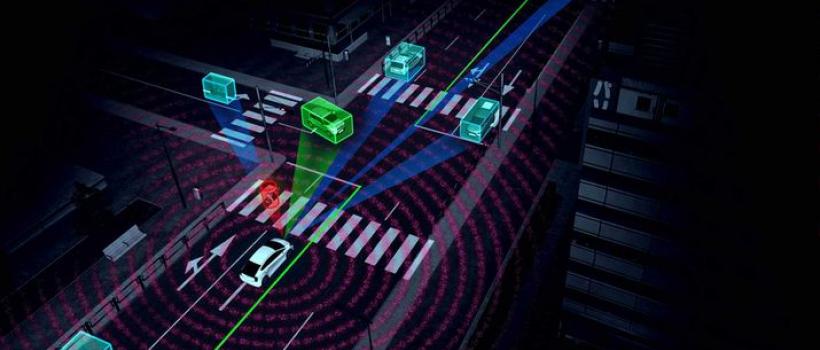 Simulation & Analysis Software Market