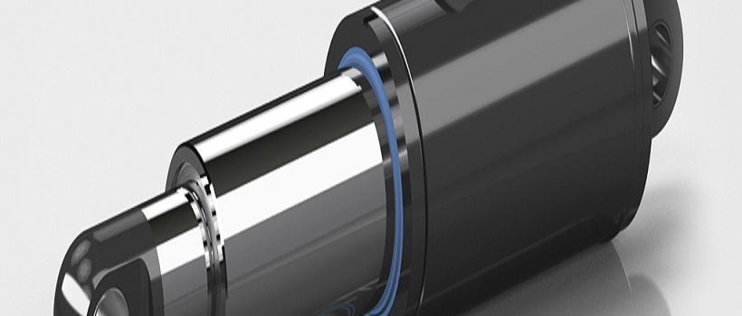 Single Acting Hydraulic Cylinder, Single Acting Hydraulic Cylinder Market, Single Acting Hydraulic Cylinder Market Growth