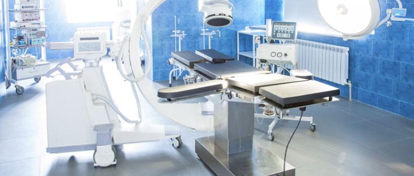 Single Photon Emission Computed Tomography