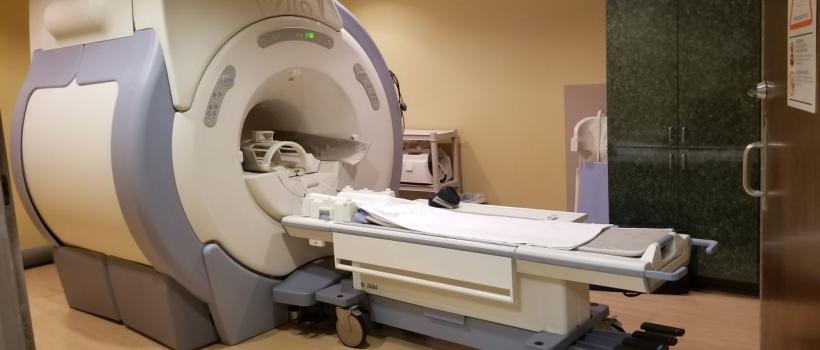 Single Photon Emission Computed Tomography