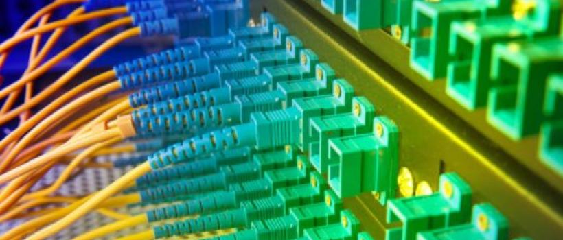 Single-Mode Distributed Fiber Optic Sensing, Single-Mode Distributed Fiber Optic Sensing Market, Single-Mode Distributed Fiber Optic Sensing Market Growth