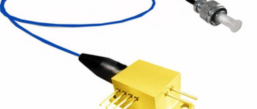 Single-Mode Fiber Laser,  Single-Mode Fiber Laser Market,  Single-Mode Fiber Laser Market Growth,  Single-Mode Fiber Laser Market Share,  Single-Mode Fiber Laser Market Size