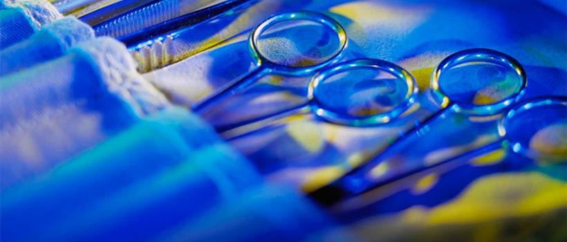 Single-Use Medical Device Reprocessing Market