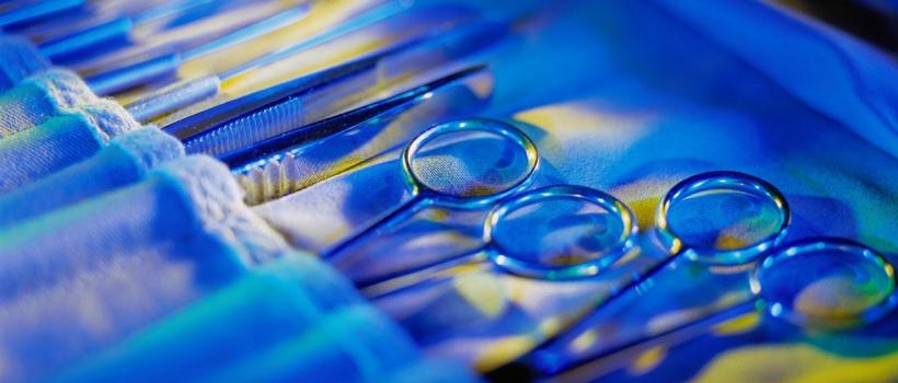 Single-Use Medical Device Reprocessing Drives Market