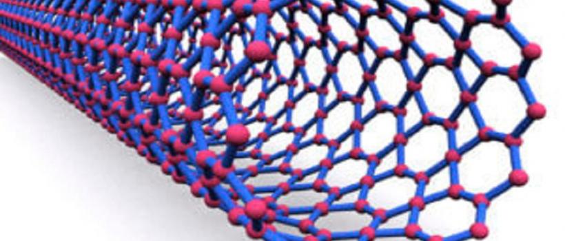 Single-Walled Carbon Nanotubes