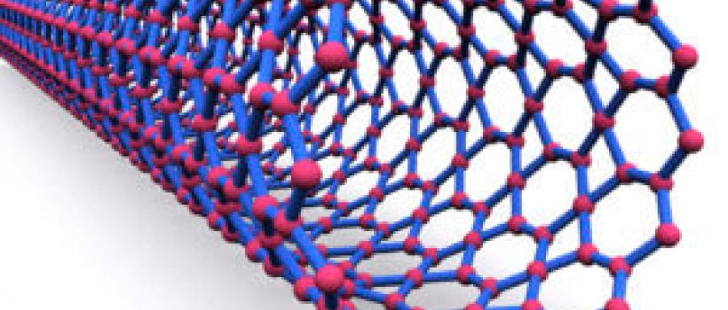 Single-Walled Carbon Nanotubes 