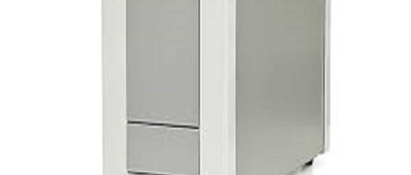   Single-mode Microplate Readers