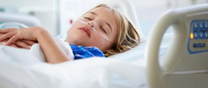 Sinus Dilation Devices Market