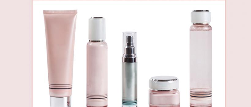 Skin Care Products Market