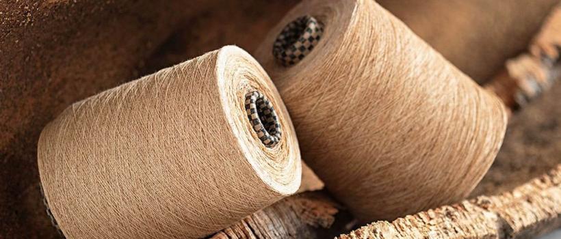 Skin Fibre Market