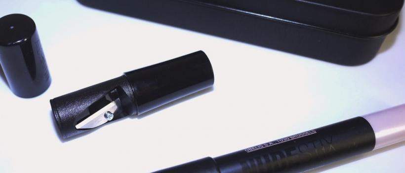 Skin Glossing Pencil Packaging Market 