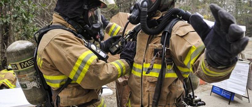 Skin Protective Equipment, Skin Protective Equipment Market, Skin Protective Equipment Market Growth