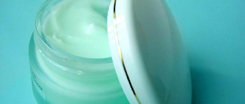 Skincare Cosmeceuticals, Skincare Cosmeceuticals Market, Skincare Cosmeceuticals Market Growth