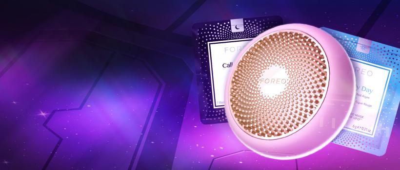 Skincare Devices