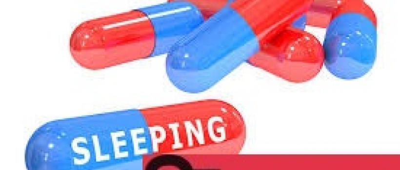 Sleep Medications