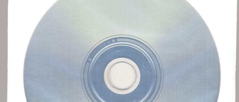 Sleeve Label Packaging Market