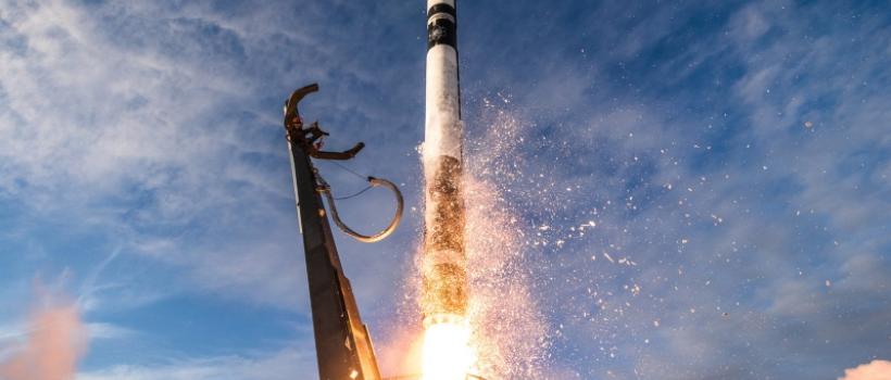 Small Launch Vehicle, Small Launch Vehicle Market, Small Launch Vehicle Market Growth