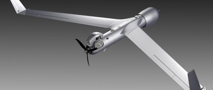 Small and Tactical UAV Fuel Cell, Small and Tactical UAV Fuel Cell Market, Small and Tactical UAV Fuel Cell Market Growth