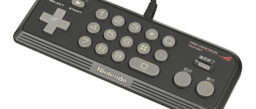 Smart AC Controllers Market