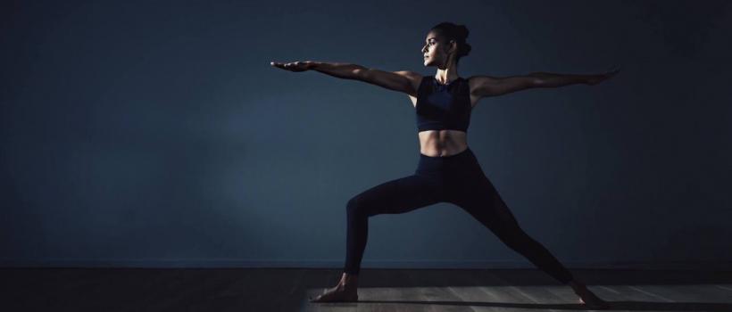 Smart Athletic Apparels 