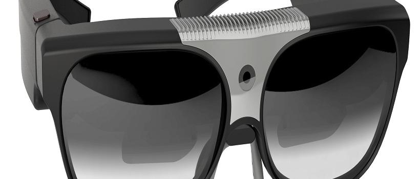 Smart Augmented Reality (AR) Glasses, Smart Augmented Reality (AR) Glasses Market, Smart Augmented Reality (AR) Glasses Market Growth