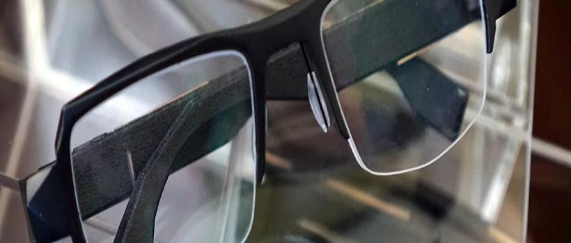 Smart Augmented Reality Glasses, Smart Augmented Reality Glasses Market, Smart Augmented Reality Glasses Market Growth