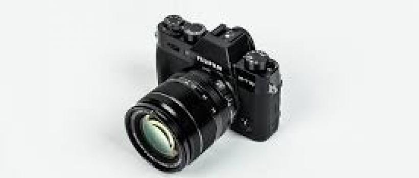 Smart Camera Market